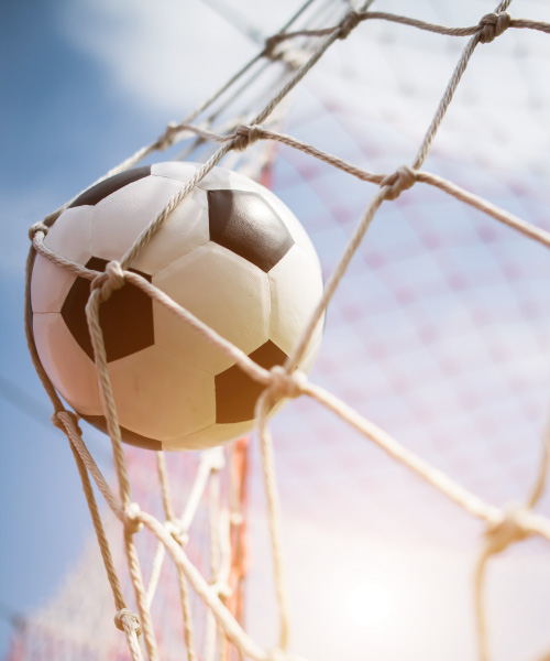 Fútbol